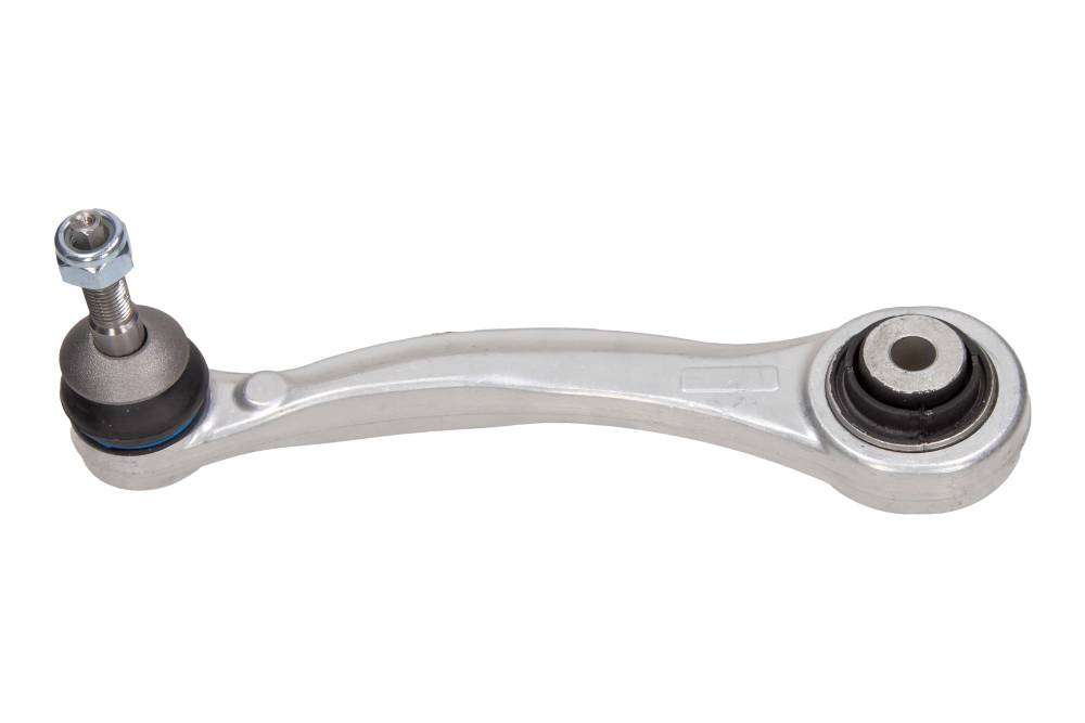 Maxgear 72-2602 — Wahacz, zawieszenie koła