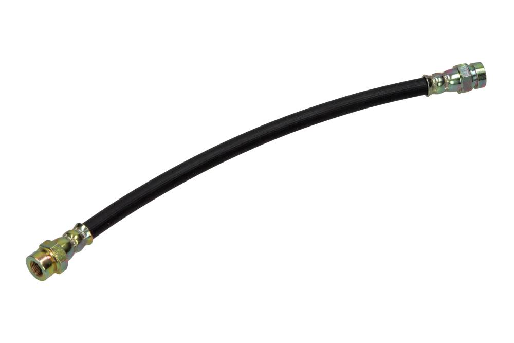 Maxgear 52-0194 — Przewód hamulcowy elastyczny