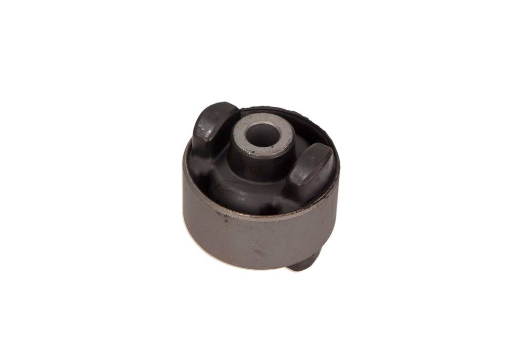 Maxgear 72-2626 — Łożyskowanie, wahacz