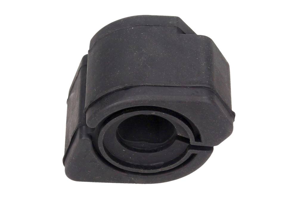 Maxgear 72-2627 - GUMA STAB. PEUGEOT T. 406