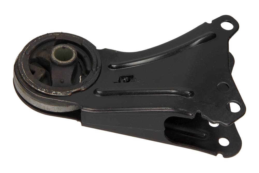 Maxgear 40-0256 — Łożyskowanie silnika