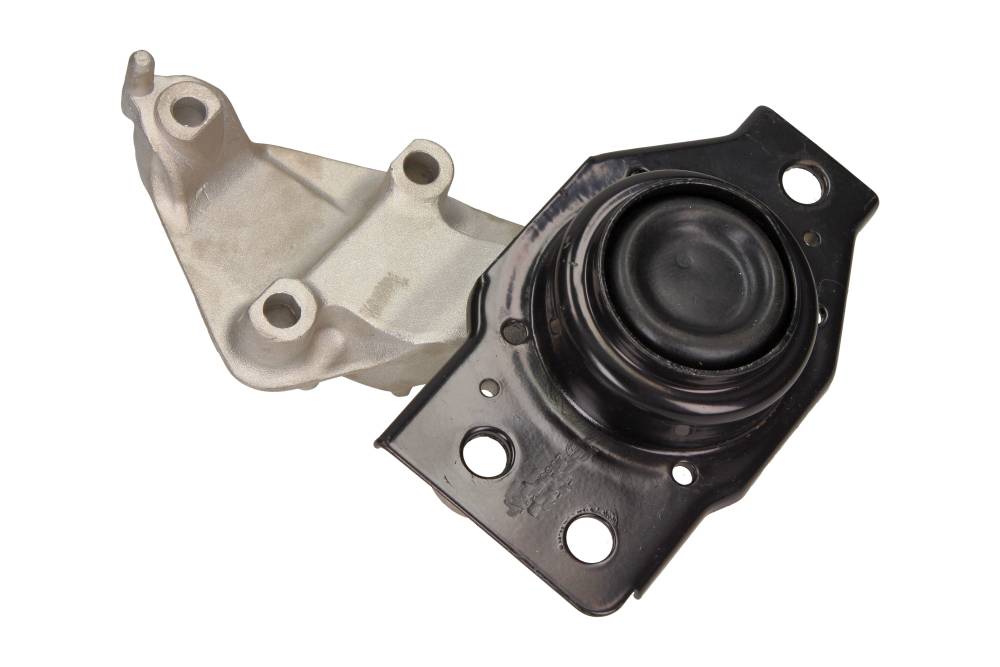 Maxgear 40-0259 — Łożyskowanie silnika