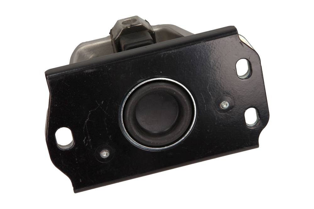 Maxgear 40-0260 — Łożyskowanie silnika