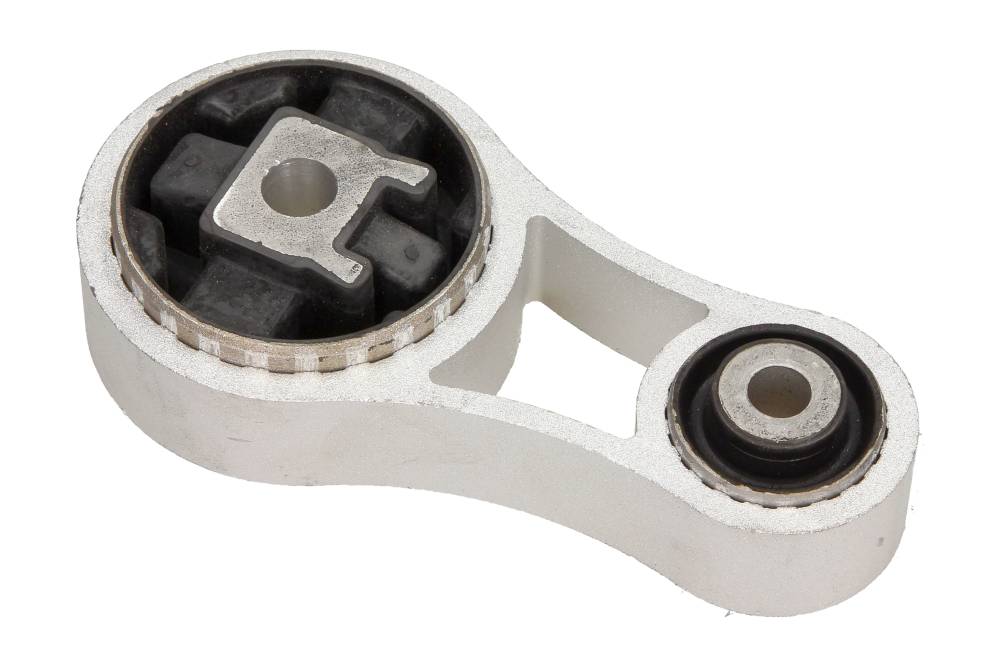 Maxgear 40-0262 — Łożyskowanie silnika