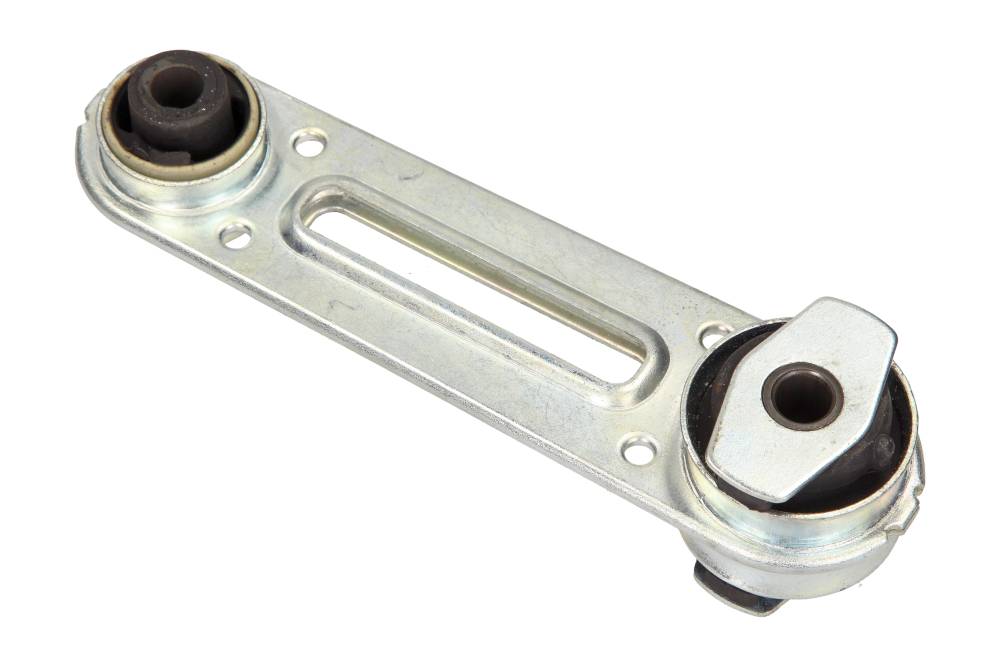 Maxgear 40-0263 - PODUSZKA SIL. RENAULT LAGUNA