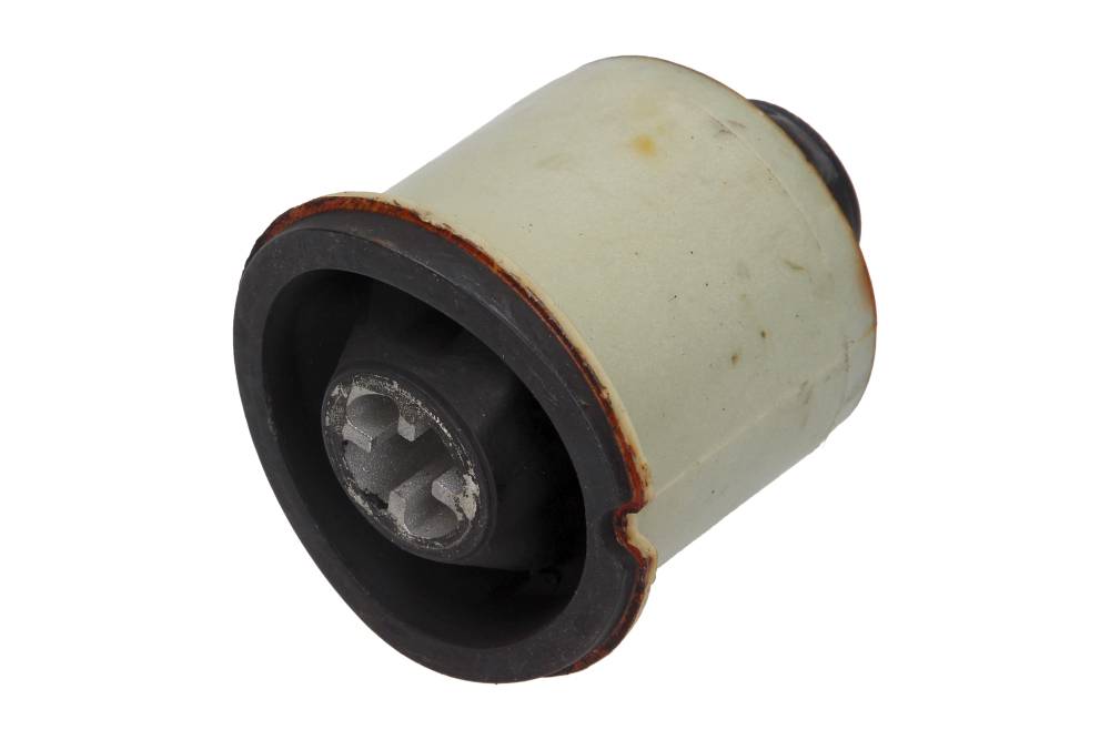 Maxgear 72-2629 — Łożyskowanie, korpus osi