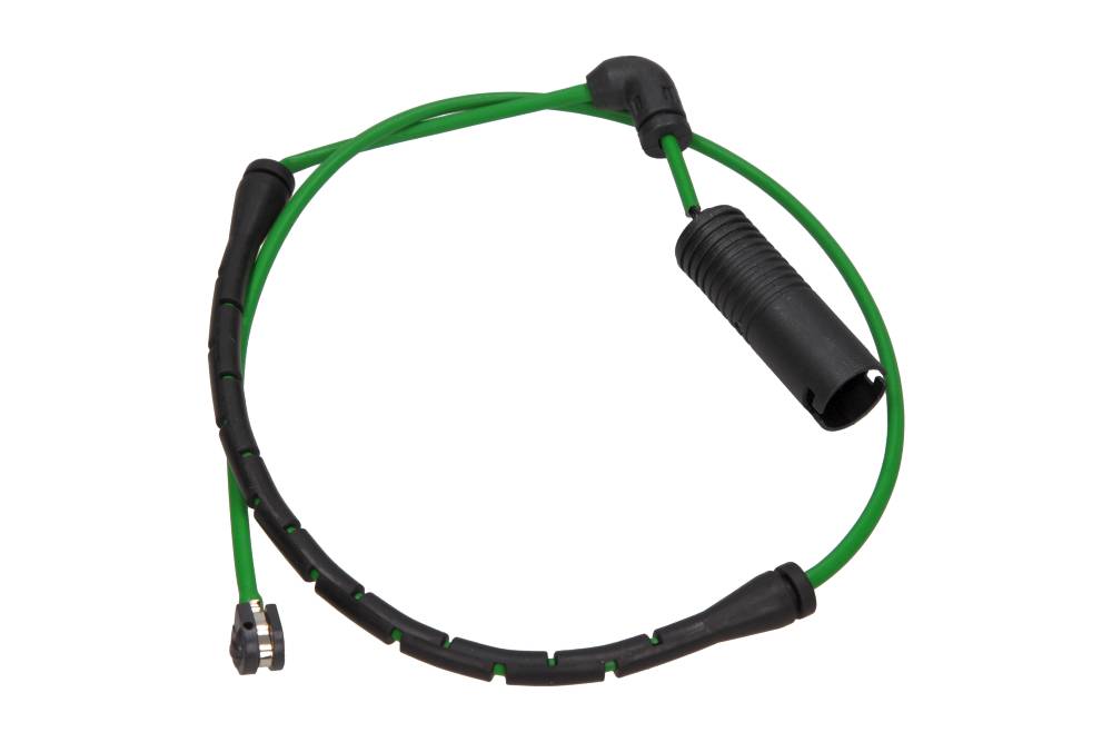 Maxgear 20-0139 — Styk ostrzegawczy, zużycie okładzin hamulcowych