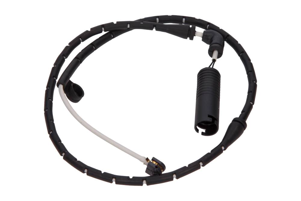 Maxgear 20-0142 — Styk ostrzegawczy, zużycie okładzin hamulcowych