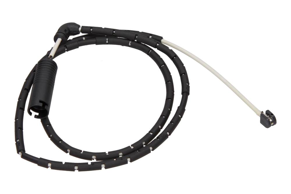 Maxgear 20-0145 — Styk ostrzegawczy, zużycie okładzin hamulcowych