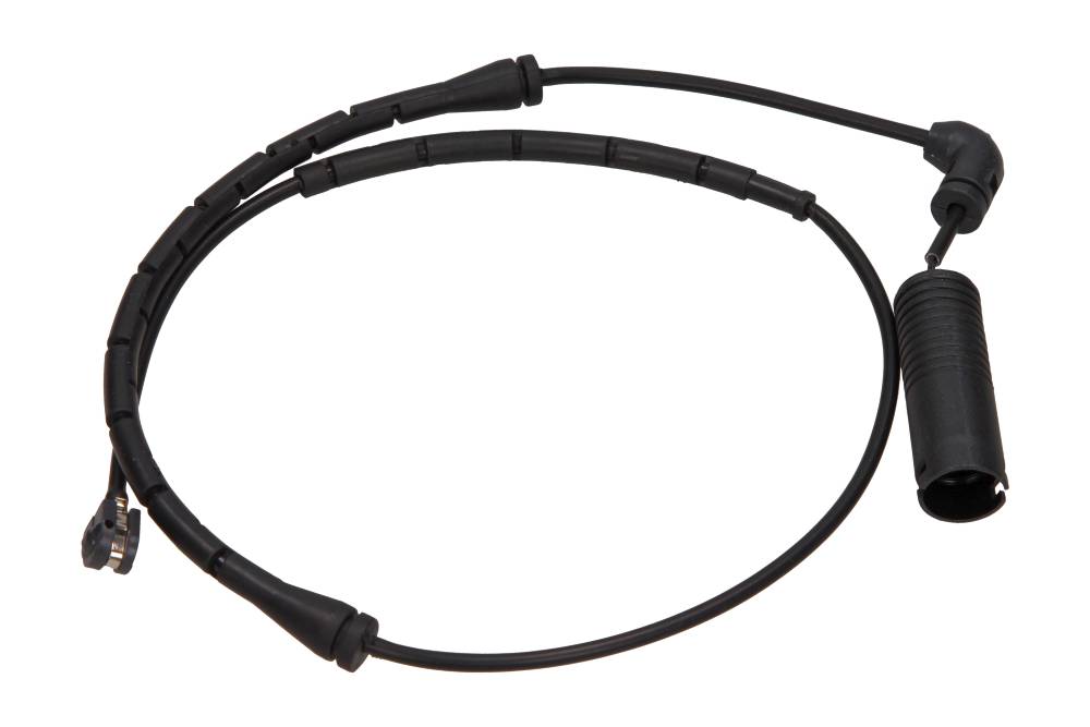 Maxgear 20-0146 — Styk ostrzegawczy, zużycie okładzin hamulcowych