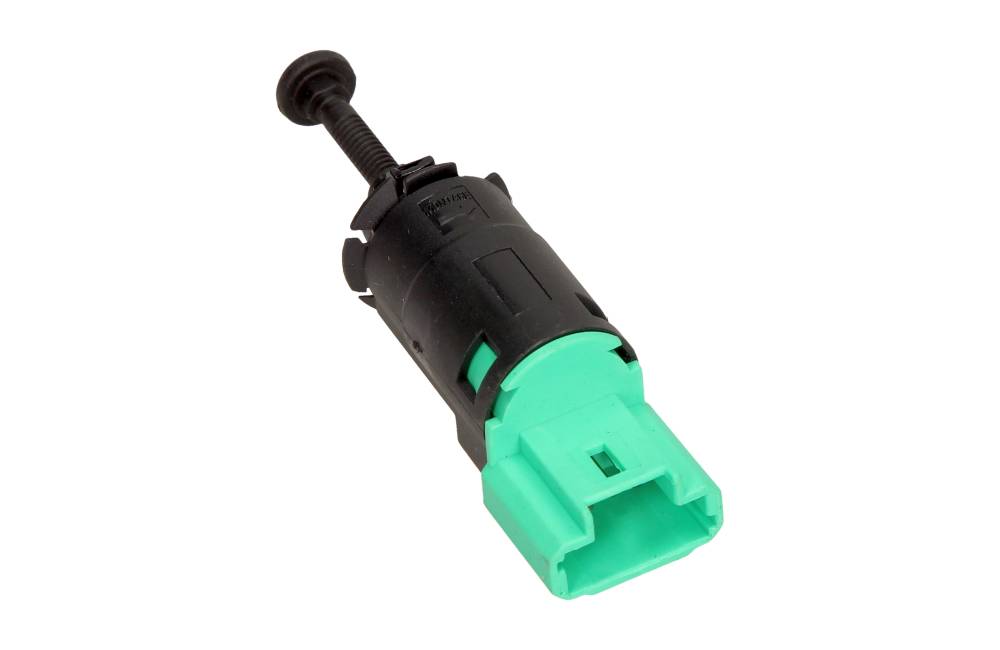Maxgear 50-0140 — Włącznik świateł STOP