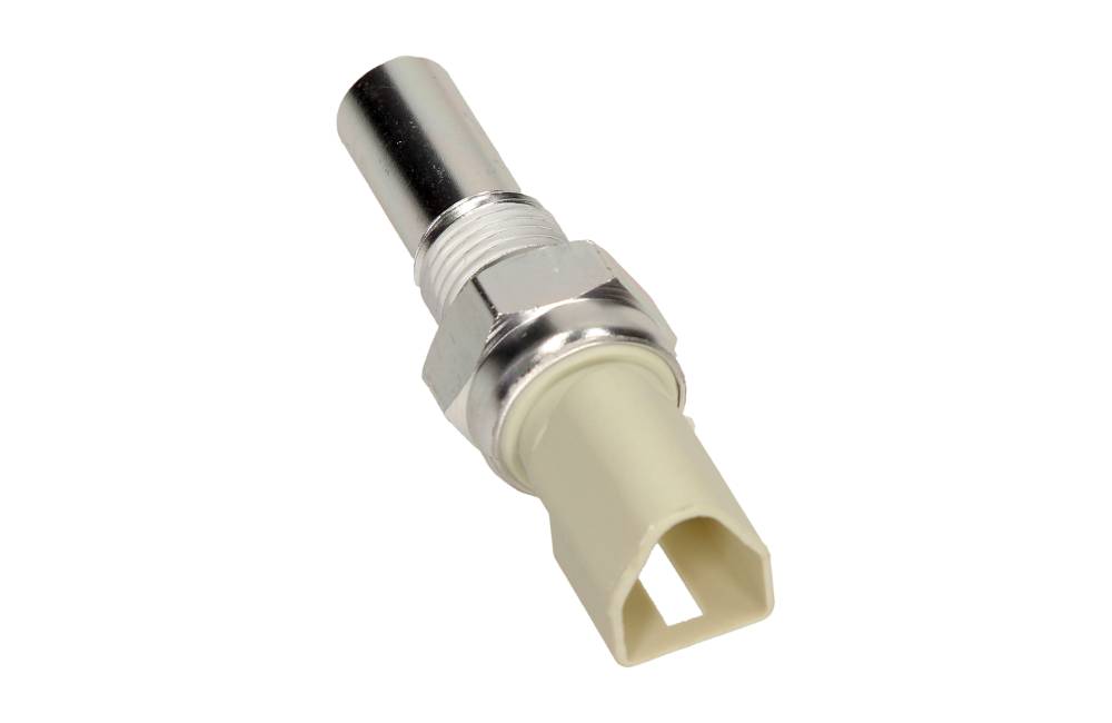 Maxgear 50-0141 - WŁĄCZNIK ŚWIATEŁ COFANIA FORD