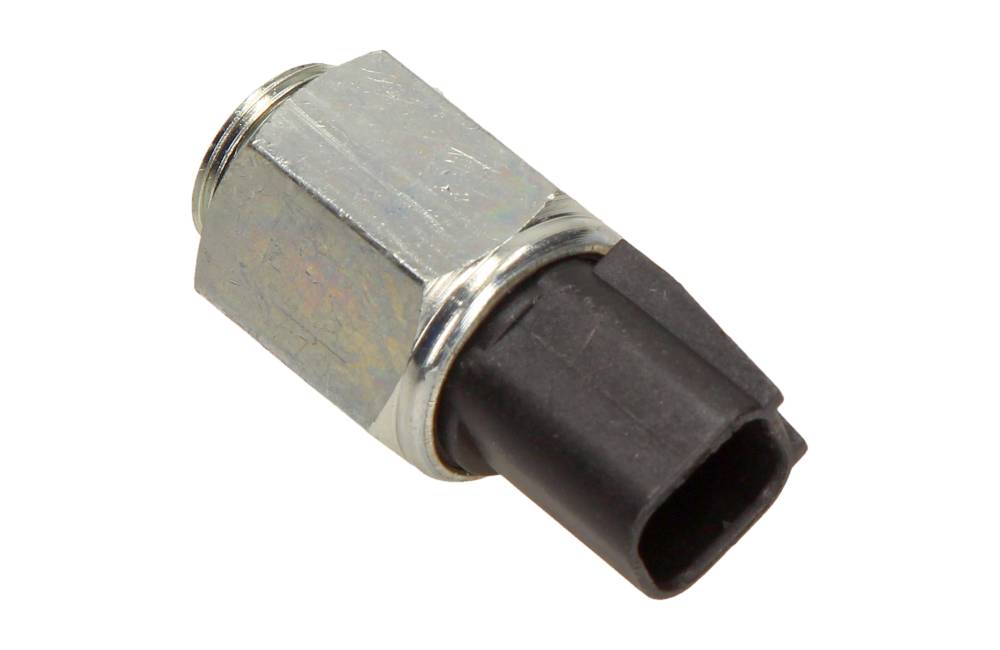 Maxgear 50-0142 — Przełącznik, światło cofania
