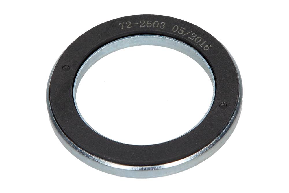 Maxgear 72-2603 — Łożysko walcowe, mocowanie amortyzatora