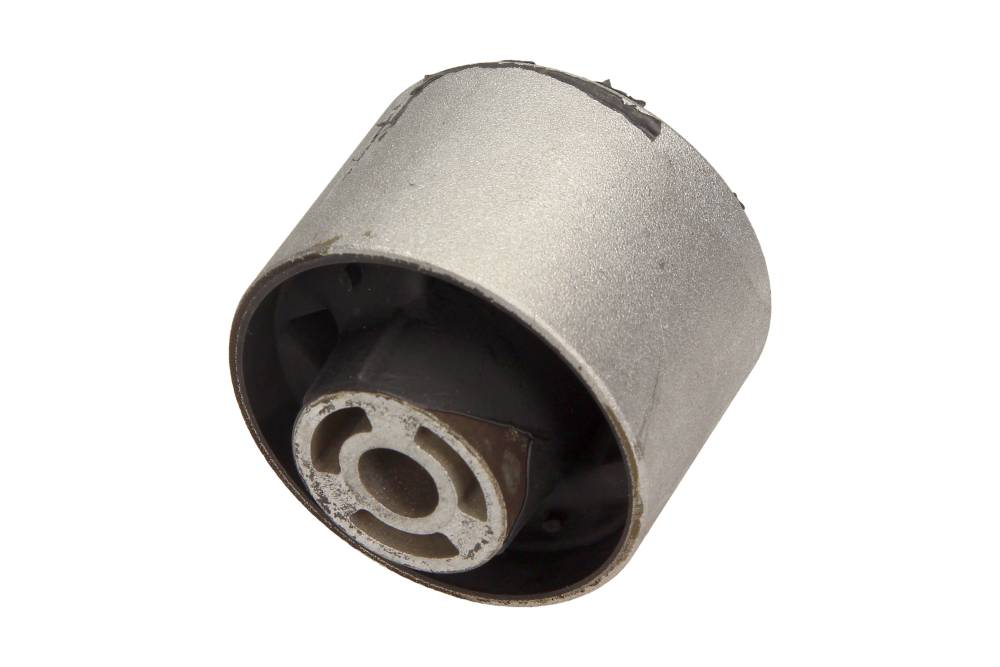 Maxgear 72-2612 — Łożyskowanie, wahacz