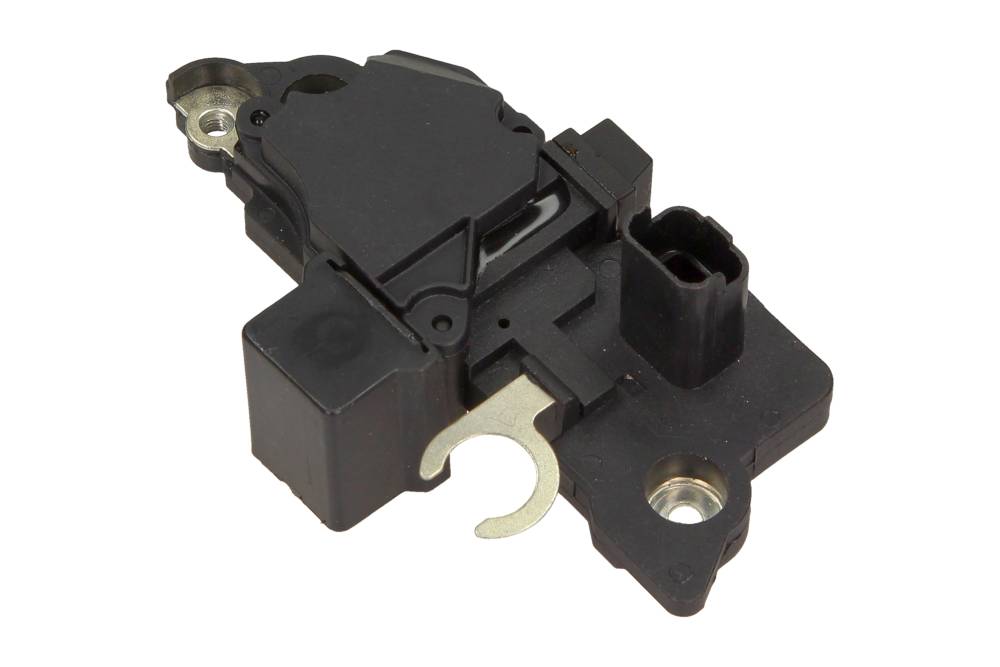 Maxgear 10-0200 — Regulator napięcia