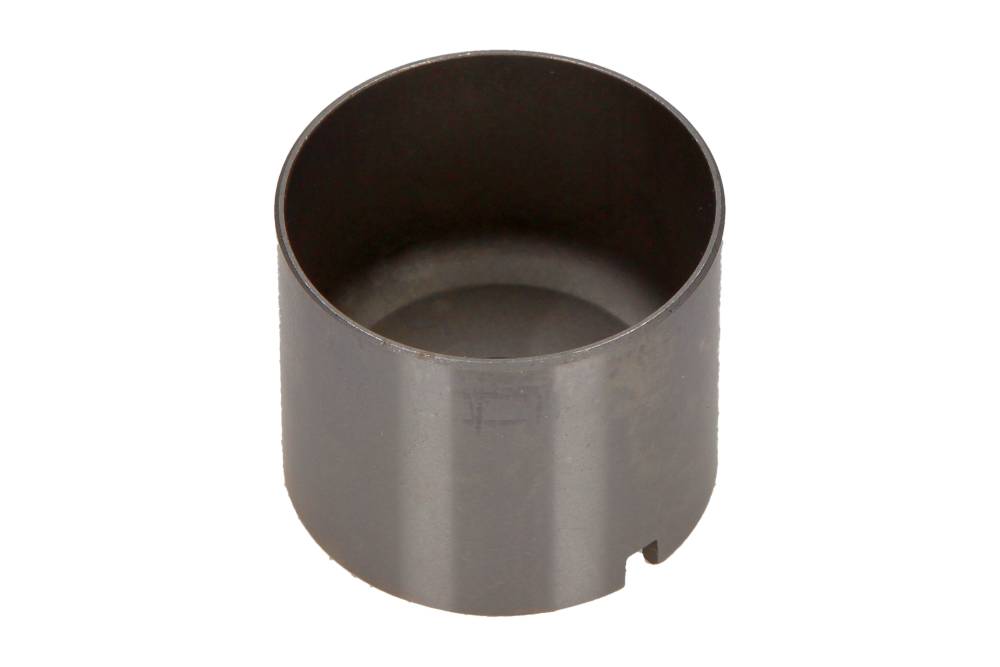 Maxgear 17-0055 — Popychacze zaworowe