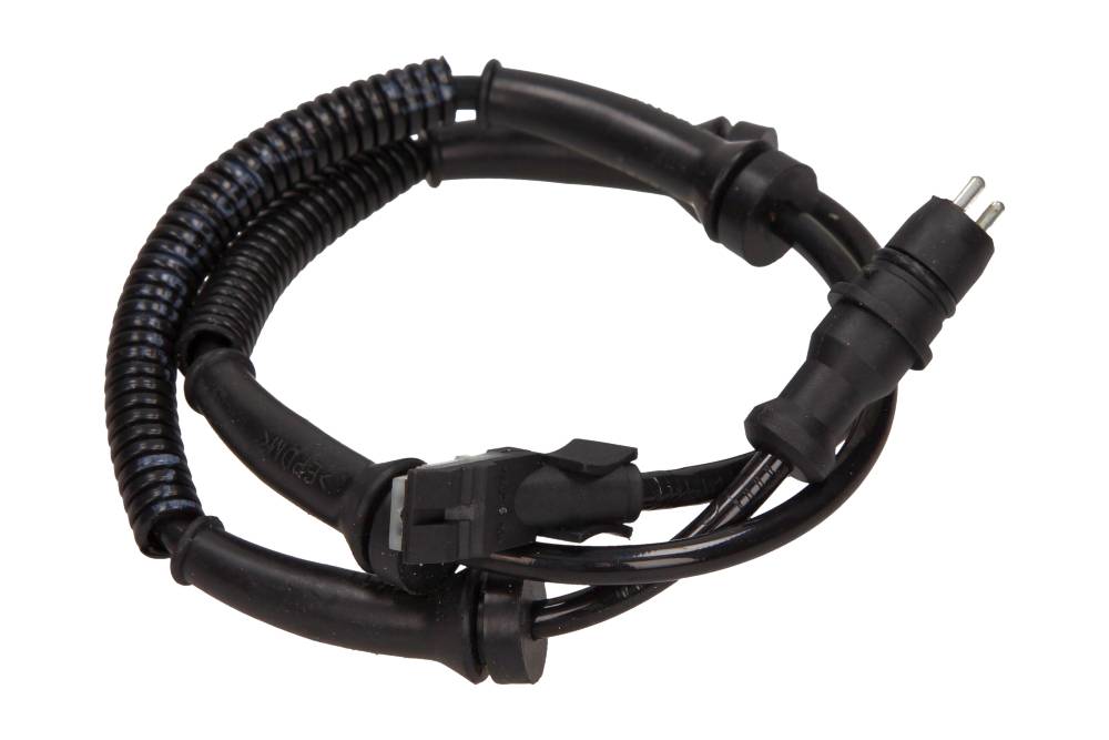 Maxgear 20-0149 — Czujnik, prędkość obrotowa koła
