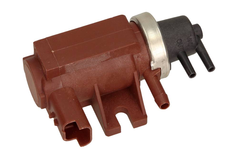 Maxgear 58-0082 — Przetwornik ciśnienia, turbosprężarka