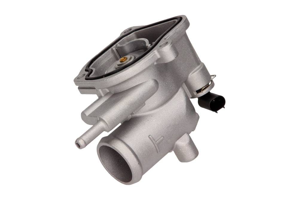 Maxgear 67-0034 — Termostat, środek chłodzący