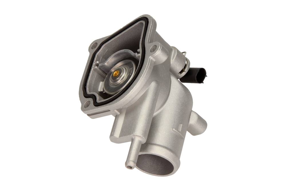 Maxgear 67-0035 — Termostat, środek chłodzący