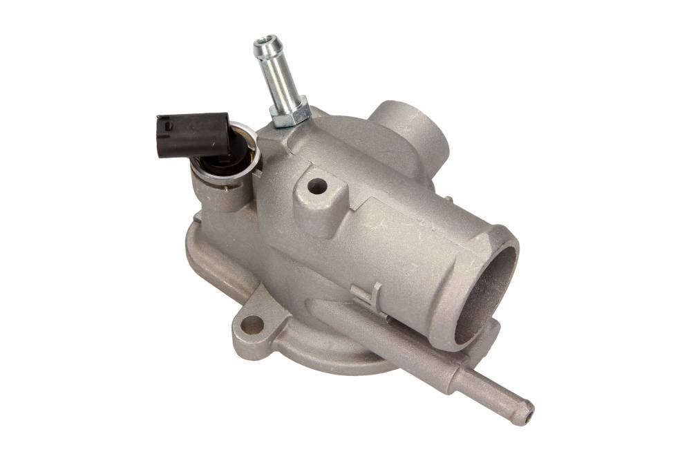 Maxgear 67-0036 — Termostat, środek chłodzący