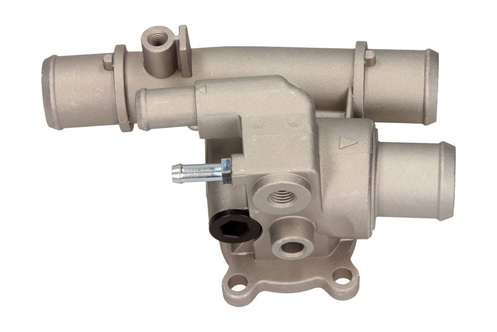Maxgear 67-0037 — Termostat, środek chłodzący