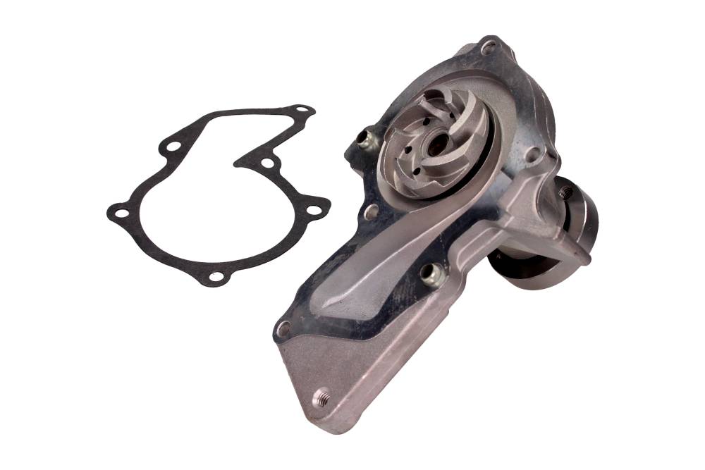 Maxgear 47-0190 — Pompa wodna