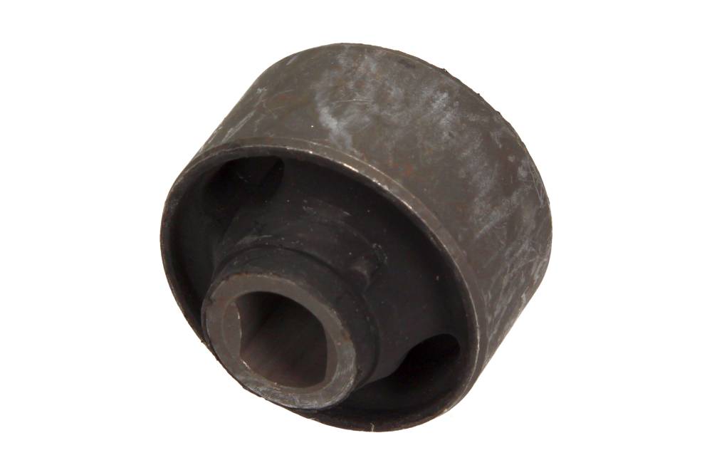 Maxgear 72-2611 — Łożyskowanie, wahacz