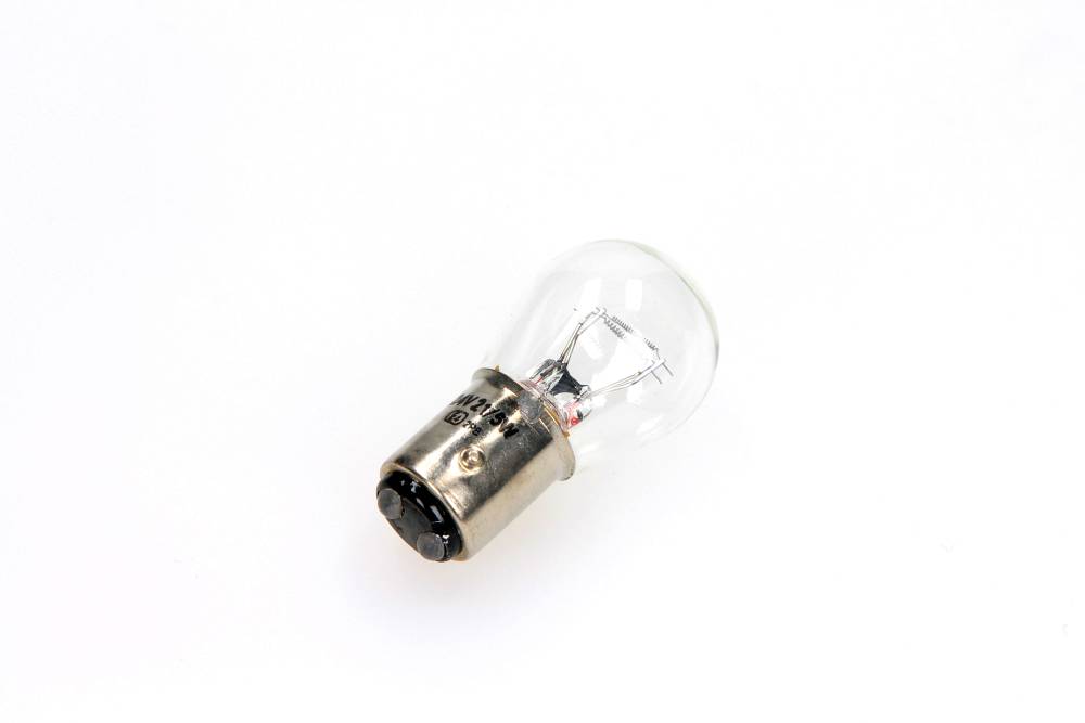 Maxgear 78-0054SET — Żarówka, lampa kierunkowskazu
