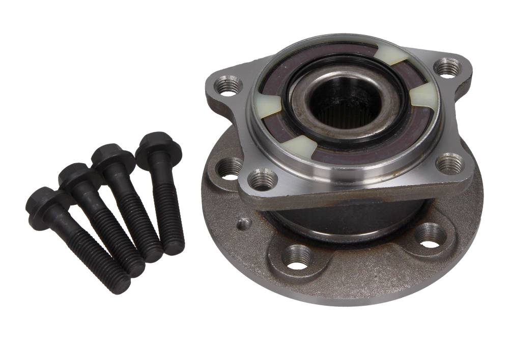 Maxgear 33-0796 — Zestaw łożysk koła