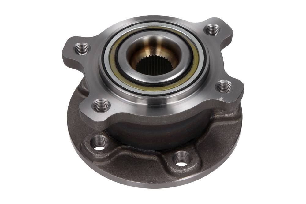 Maxgear 33-0797 - ŁOŻYSKO KOŁA VOLVO T. S60 10--S80 06-- V70 07-