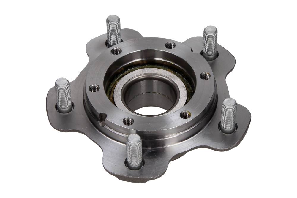 Maxgear 33-0800 — Zestaw łożysk koła