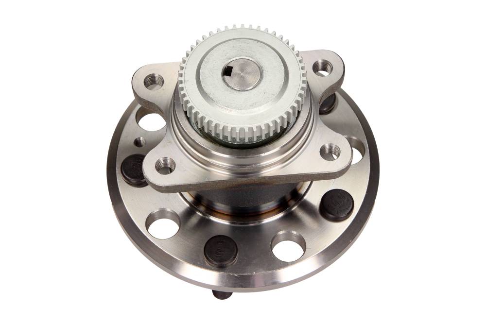 Maxgear 33-0802 — Zestaw łożysk koła