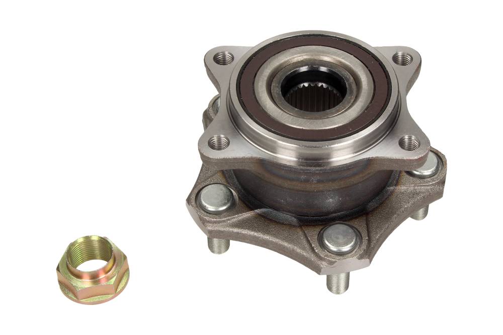 Maxgear 33-0803 — Zestaw łożysk koła