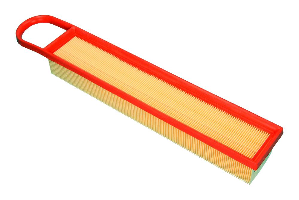 Maxgear 26-0789 — Filtr powietrza
