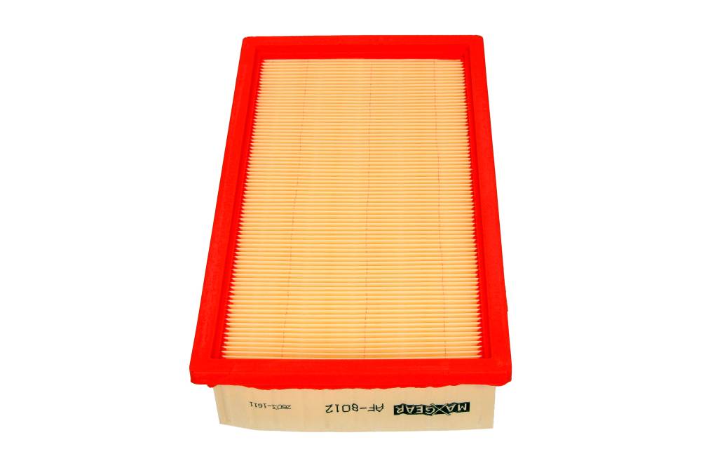 Maxgear 26-0771 — Filtr powietrza
