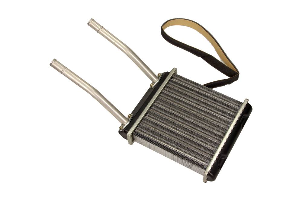Maxgear AC566894 — Wymiennik ciepła, ogrzewanie wnętrza