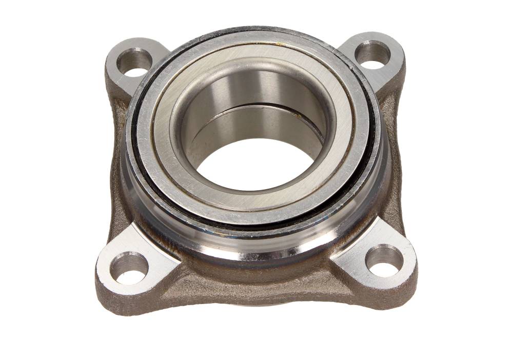 Maxgear 33-0809 — Zestaw łożysk koła