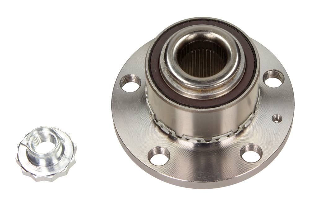 Maxgear 33-0810 — Zestaw łożysk koła