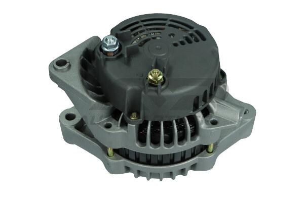 INTER-STARTER STA0052R - ALTERNATOR OPEL ASTRA F 1.4B REGENEROWANY OEM