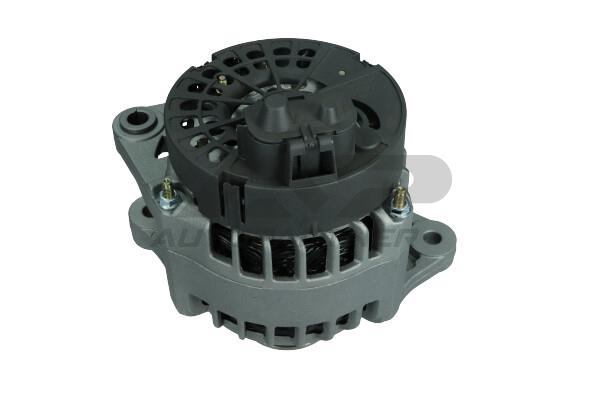 INTER-STARTER STA0079R - ALTERNATOR ALFA 156 -STILO REGENEROWANY OEM