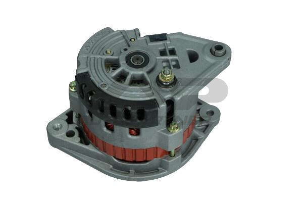 INTER-STARTER STA0103R - ALTERNATOR DAEWOO NUBIRA-ESPERO 1.5-16V REGENEROWANY OEM