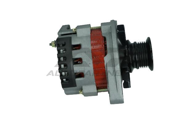 INTER-STARTER STA0103R - ALTERNATOR DAEWOO NUBIRA-ESPERO 1.5-16V REGENEROWANY OEM