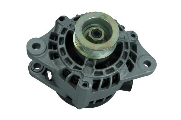 INTER-STARTER STA0104R - ALTERNATOR FIAT BRAVA-BRAVO REGENEROWANY OEM