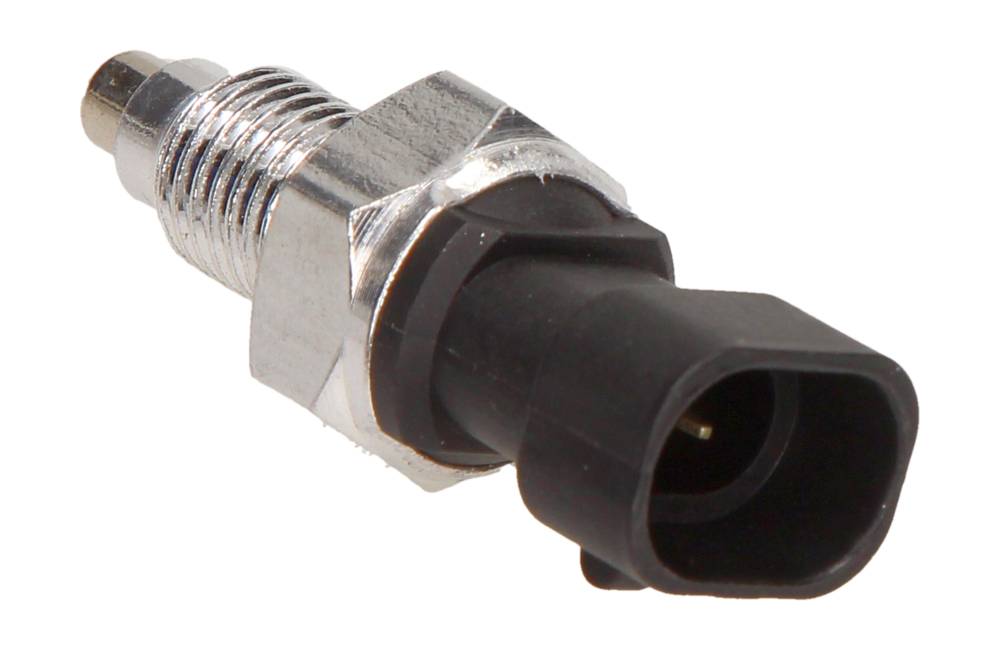 Maxgear 21-0336 — Przełącznik, światło cofania