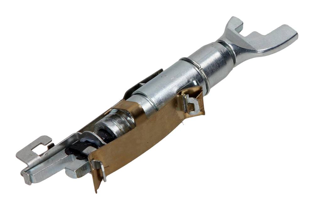 Maxgear 19-2023 - SAMOREGULATOR SZCZĘK HAM. FIAT PUNTO 99--03-