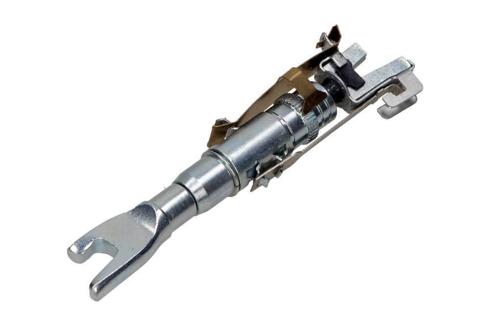 Maxgear 19-2025 — Zestaw naprawczy, rozpieracz