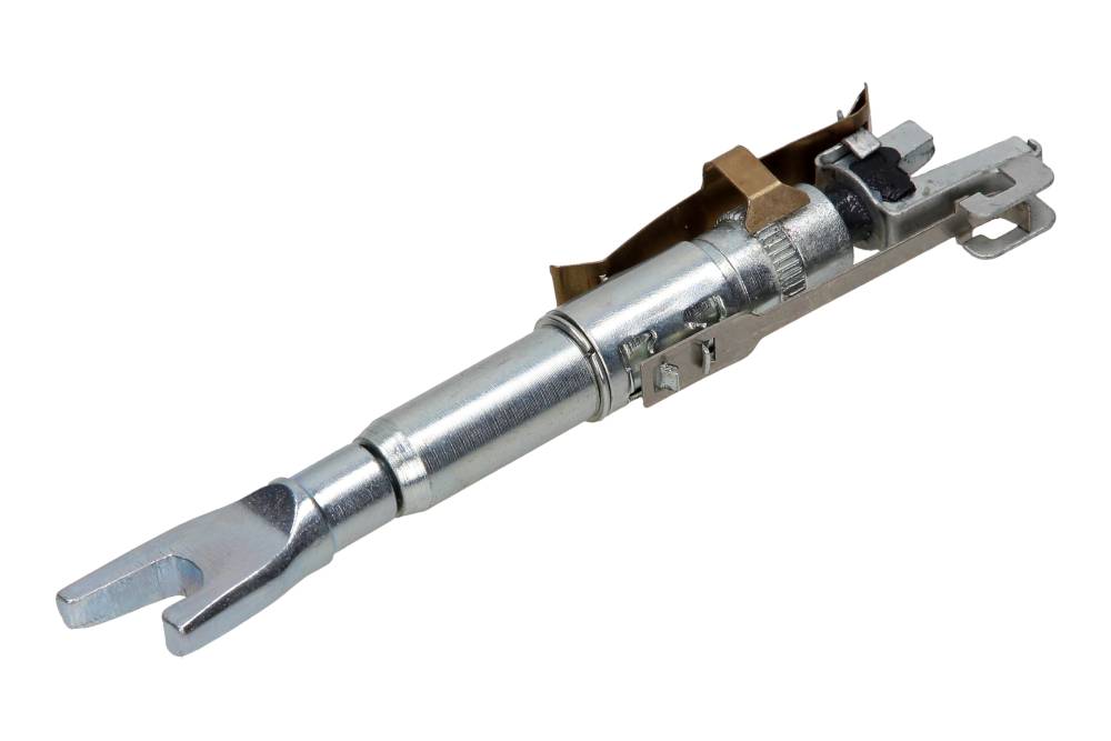 Maxgear 19-2027 — Regulacja, hamulec bębnowy