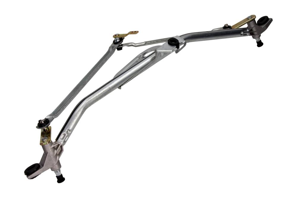 Maxgear 57-0118 — Napęd wycieraczek